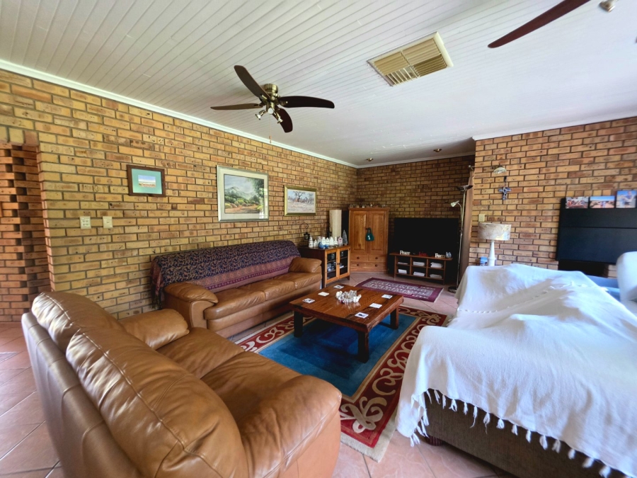 3 Bedroom Property for Sale in Keidebees Northern Cape